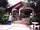 micro Beautiful Detached single storey