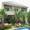 micro VERY Large 9 bedroom House for Sale