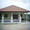 micro Convenient Location in Jomtien