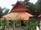 micro Thai Bali Style Houses for Sale