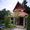 micro Beautiful Bungalows for Sale