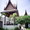 micro Thai-Bali Style House for Sale