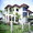 micro 2-Story Modern Style for Sale