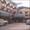 micro Perfect Location in South Pattaya