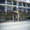 micro Share in Property Company for Sale
