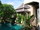 micro Thai Style Exclusive Home - Phu Tara