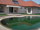 micro Well-appointed single storey house