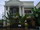 micro Large beautiful house - North Pattaya