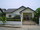 micro Lovely house in Areeya Villa