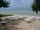 micro Payoon beach land - 6 Rai for sale!