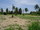 micro 27 Rai of prime land in Hua Yai