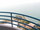 micro The 2 bed room-at Sunset Beach Condo 