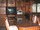 micro Sombat Pattaya Condotel