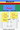 micro VIEWTALAY project 6 VIEWTALAY project 7 