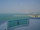 micro Ocean View Condo