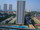 micro 1 Bed Room Condo - View Talay 2