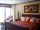 micro Stylish - 1 bedroom Condo in Jomtien