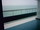 micro The Ultimate Ocean View Condo