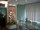 micro Exclusive 1 bedroom condo