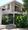 micro Phuchaofa Residence
