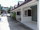 micro BUSINESS PACKAGE Guesthouse 