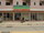 micro GUESTHOUSE - with Cosmetic Institute 