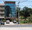 micro Double Shophouse - Thappraya Road