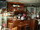 micro Best located shophouse