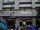 micro Double shophouse in busiest area