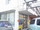 micro Corner unit shophouse - 2nd Road