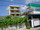 micro Great Appartment building 