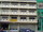 micro New double SHOP HOUSE on Third Road