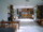 micro GUEST HOUSE in Soi Kor Phai
