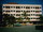 micro Best Value-Serviced Appartment Building