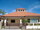 micro The Elegance house at Boss Village 