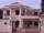 micro New storey house for your family 