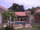 micro Avoca Garden with 4 bedrooms