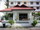 micro 2 Bed-2bath rooms house