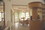 micro 3BED-2.5BATH ROOMS FOR SALE OR RENT>>>