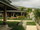 micro HIGH CLASS RENTAL- Luxury Private House 