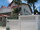 micro 3 Bedrooms House - North Pattaya