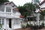 micro 3 Bedrooms House - Jomtien Beach