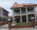 micro Nice House in Central Pattaya