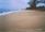 micro Beach front land