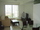 micro Sukhumvit Rd-Asoke Â· 2 Bedrooms Â· 77 sqm