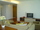 micro 145 sqm Â· Sukhumvit Rd-Phrom Phrom Phong