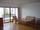 micro 1 Bedroom Â· 98 sqm Sukhumvit Rd-Asoke