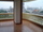 micro 4 Bedrooms Â· 320 sqm Sukhumvit