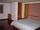micro 2 Bedrooms Â· 150 sqm Sukhumvit Rd-Nana