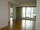 micro 2 Bedrooms Â· 101 sqm Sukhumvit